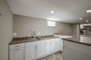 1616 Greenwood St, Red Wing, MN 55066 - Photo 26