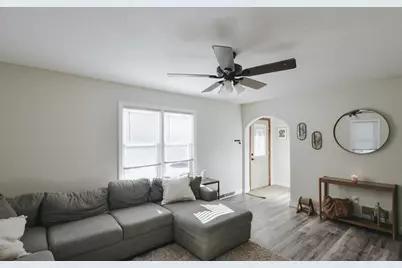 1616 Greenwood Street, Red Wing, MN 55066 - Photo 10