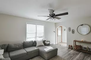 1616 Greenwood St, Red Wing, MN 55066 - Photo 10