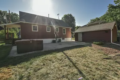 1616 Greenwood Street, Red Wing, MN 55066 - Photo 34