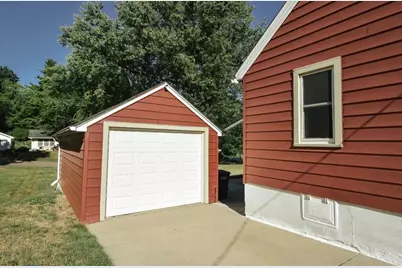 1616 Greenwood Street, Red Wing, MN 55066 - Photo 38