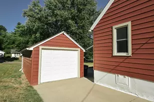 1616 Greenwood St, Red Wing, MN 55066 - Photo 38