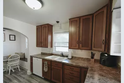 1616 Greenwood Street, Red Wing, MN 55066 - Photo 4