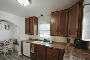 1616 Greenwood St, Red Wing, MN 55066 - Photo 4