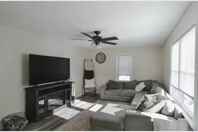 1616 Greenwood Street, Red Wing, MN 55066 - Photo 8