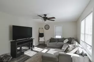 1616 Greenwood St, Red Wing, MN 55066 - Photo 8
