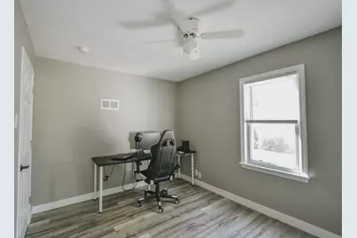 1616 Greenwood Street, Red Wing, MN 55066 - Photo 18