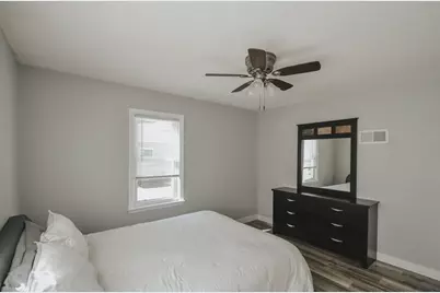 1616 Greenwood Street, Red Wing, MN 55066 - Photo 14