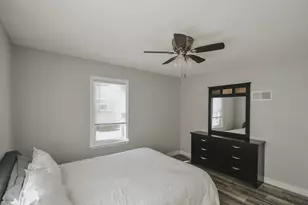 1616 Greenwood St, Red Wing, MN 55066 - Photo 14