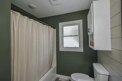 1616 Greenwood Street, Red Wing, MN 55066 - Photo 16