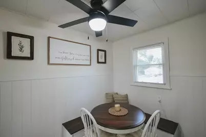 1616 Greenwood Street, Red Wing, MN 55066 - Photo 6