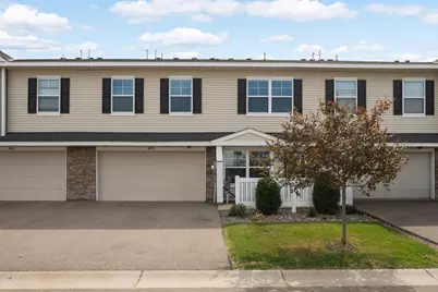 4839 Martingale Drive, Woodbury, MN 55129 - Photo 4