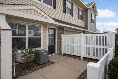 4839 Martingale Drive, Woodbury, MN 55129 - Photo 2