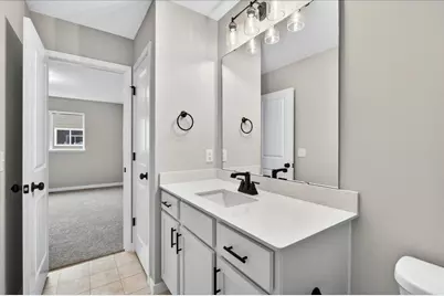 37514 Greenway Avenue, North Branch, MN 55056 - Photo 16