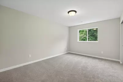 37514 Greenway Avenue, North Branch, MN 55056 - Photo 26