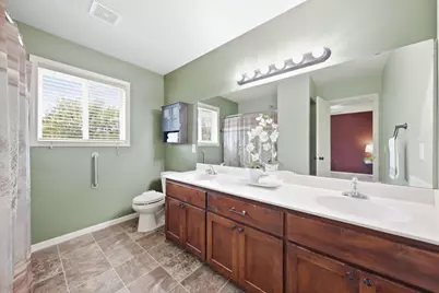 609 Ingalls Drive, Buffalo, MN 55313 - Photo 18