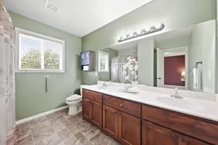 609 Ingalls Dr, Buffalo, MN 55313 - Photo 18