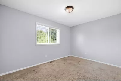 609 Ingalls Drive, Buffalo, MN 55313 - Photo 14