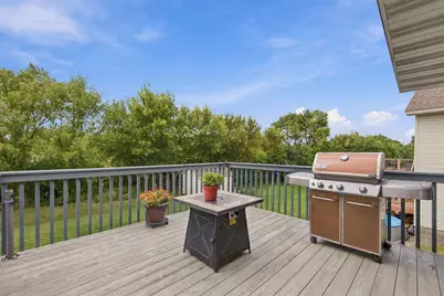 609 Ingalls Drive, Buffalo, MN 55313 - Photo 28