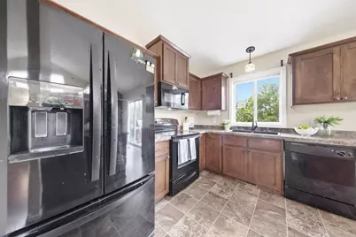 609 Ingalls Drive, Buffalo, MN 55313 - Photo 10