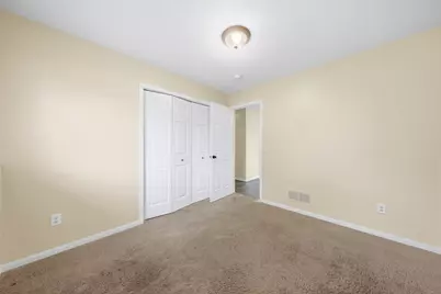 609 Ingalls Drive, Buffalo, MN 55313 - Photo 20