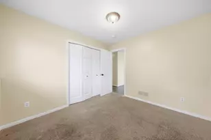 609 Ingalls Dr, Buffalo, MN 55313 - Photo 20