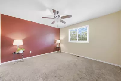 609 Ingalls Drive, Buffalo, MN 55313 - Photo 16