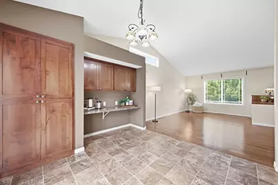 609 Ingalls Drive, Buffalo, MN 55313 - Photo 8