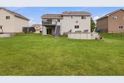 609 Ingalls Drive, Buffalo, MN 55313 - Photo 30