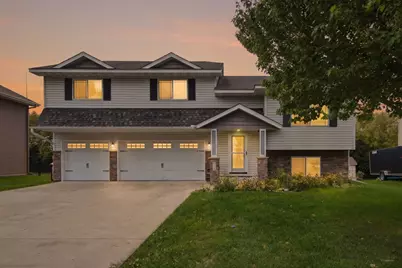 609 Ingalls Drive, Buffalo, MN 55313 - Photo 34