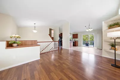 609 Ingalls Drive, Buffalo, MN 55313 - Photo 6