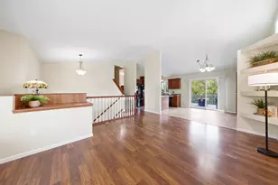 609 Ingalls Dr, Buffalo, MN 55313 - Photo 6