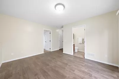 609 Ingalls Drive, Buffalo, MN 55313 - Photo 22
