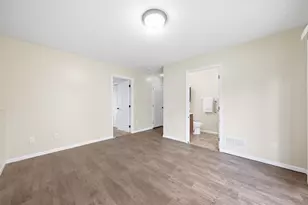 609 Ingalls Dr, Buffalo, MN 55313 - Photo 22