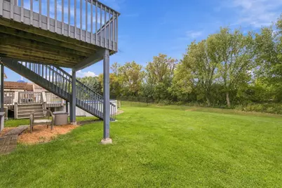 609 Ingalls Drive, Buffalo, MN 55313 - Photo 32