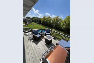 609 Ingalls Drive, Buffalo, MN 55313 - Photo 26