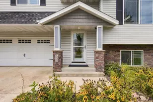 609 Ingalls Dr, Buffalo, MN 55313 - Photo 1