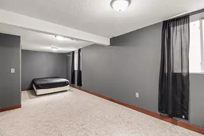 716 Conliffe Avenue SW, Faribault, MN 55021 - Photo 18