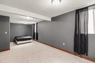 716 Conliffe Ave SW, Faribault, MN 55021 - Photo 18