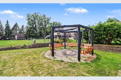 716 Conliffe Avenue SW, Faribault, MN 55021 - Photo 26