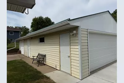 716 Conliffe Avenue SW, Faribault, MN 55021 - Photo 38