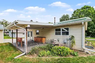 716 Conliffe Ave SW, Faribault, MN 55021 - Photo 24