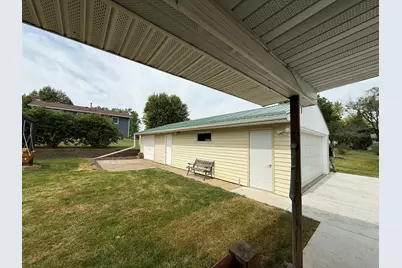 716 Conliffe Avenue SW, Faribault, MN 55021 - Photo 36