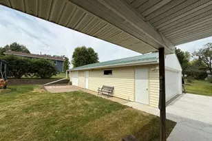 716 Conliffe Ave SW, Faribault, MN 55021 - Photo 36