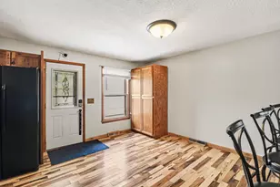716 Conliffe Ave SW, Faribault, MN 55021 - Photo 8