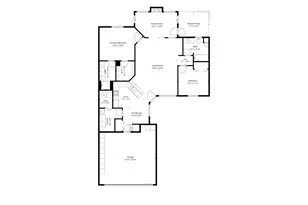817 Greensview Ct NW, Hutchinson, MN 55350 - Photo 24
