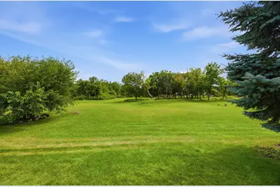 817 Greensview Court NW, Hutchinson, MN 55350 - Photo 20