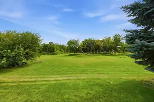 817 Greensview Ct NW, Hutchinson, MN 55350 - Photo 20