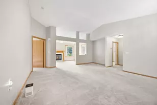 817 Greensview Ct NW, Hutchinson, MN 55350 - Photo 10