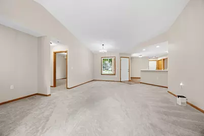 817 Greensview Court NW, Hutchinson, MN 55350 - Photo 12